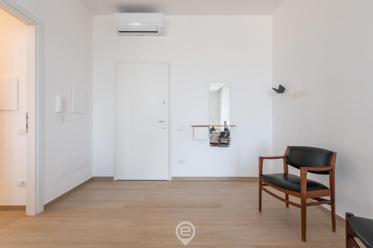 Enchanting Panoramic Retreat Cagliari Exteriér fotografie