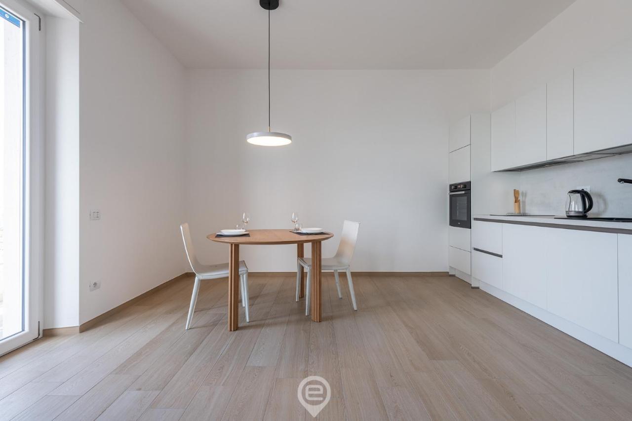 Enchanting Panoramic Retreat Cagliari Exteriér fotografie